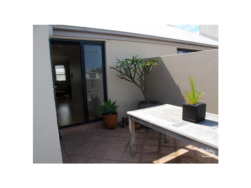 31/17-37 Lawrence Street, Alexandria NSW 2015