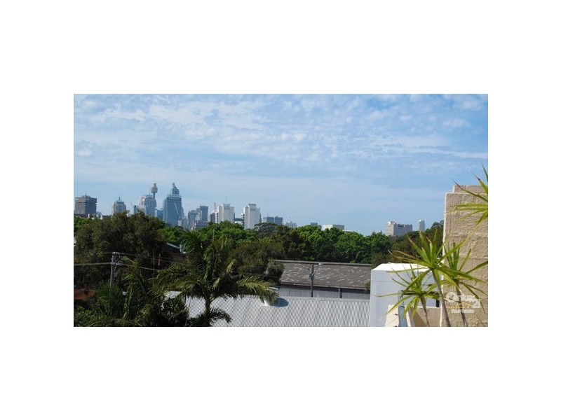 31/17-37 Lawrence Street, Alexandria NSW 2015