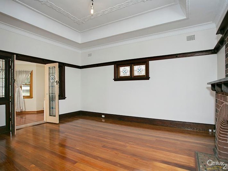 30 Forrest Avenue, Earlwood NSW 2206