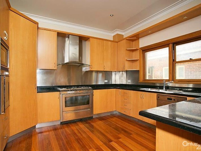 30 Forrest Avenue, Earlwood NSW 2206