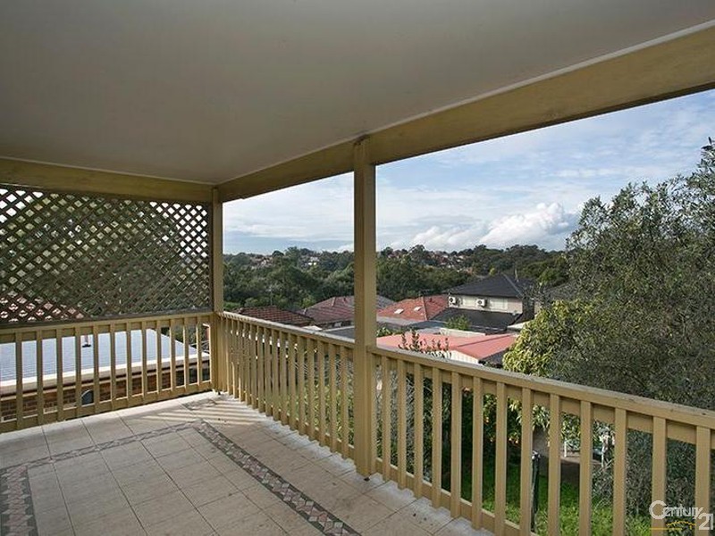 30 Forrest Avenue, Earlwood NSW 2206