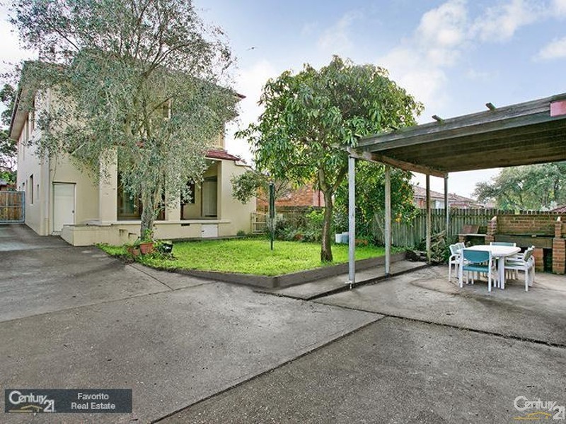 30 Forrest Avenue, Earlwood NSW 2206