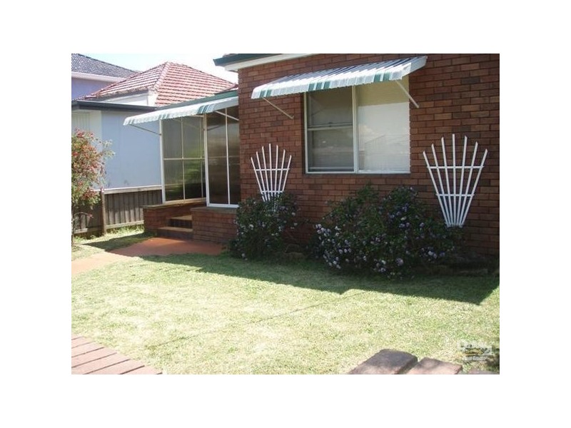 27 Spark Street, Earlwood NSW 2206