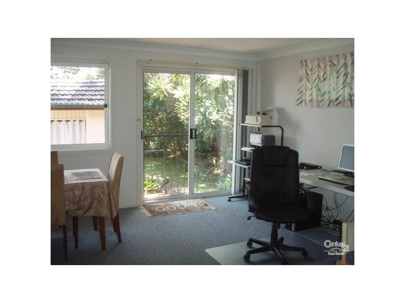 27 Spark Street, Earlwood NSW 2206