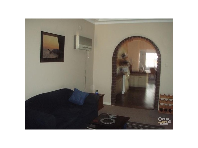 27 Spark Street, Earlwood NSW 2206