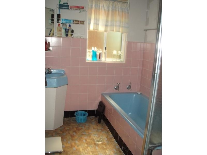 27 Spark Street, Earlwood NSW 2206