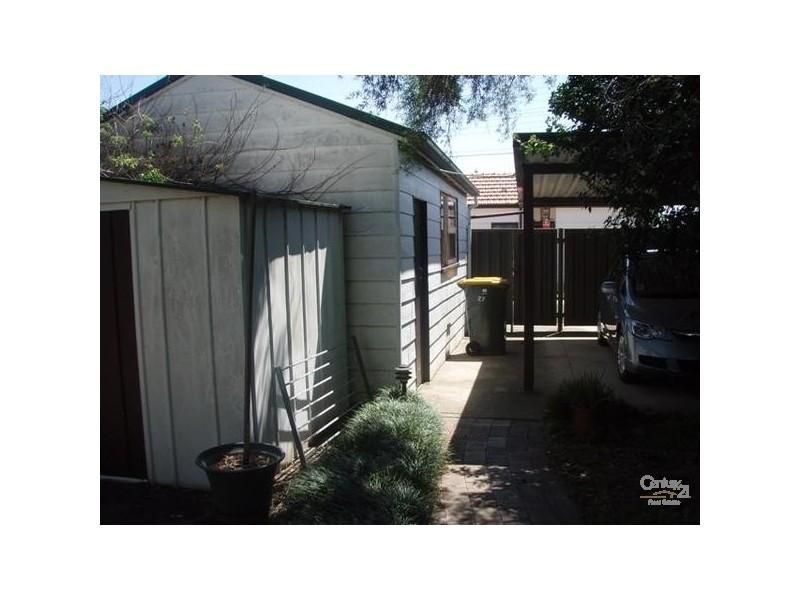 27 Spark Street, Earlwood NSW 2206