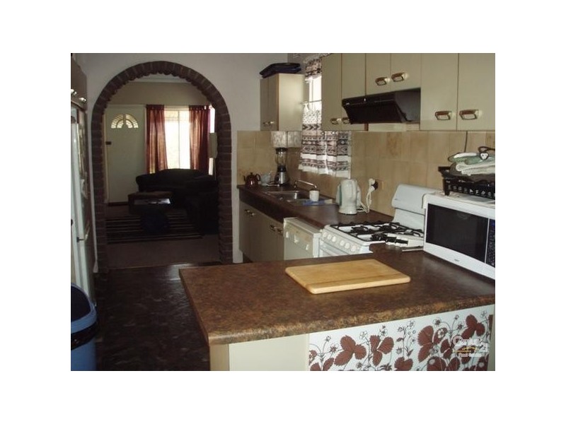 27 Spark Street, Earlwood NSW 2206