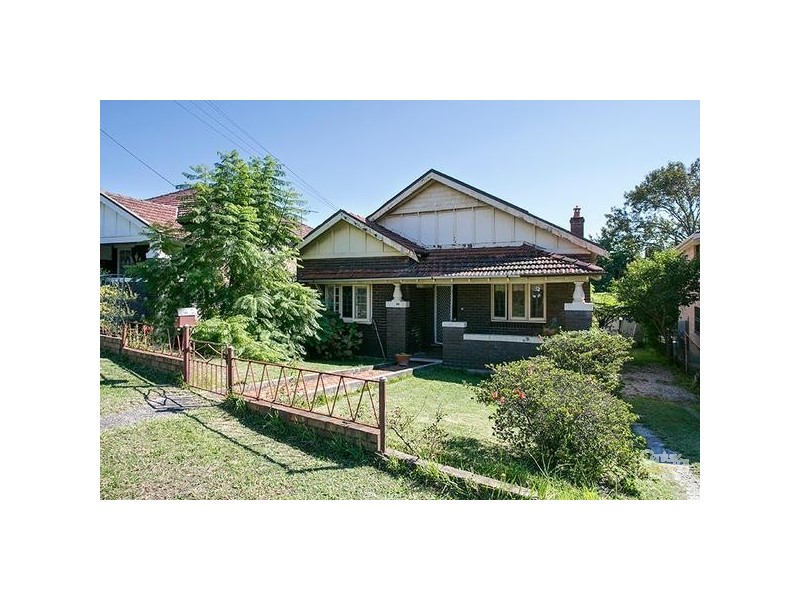 89 Homer Street, Earlwood NSW 2206
