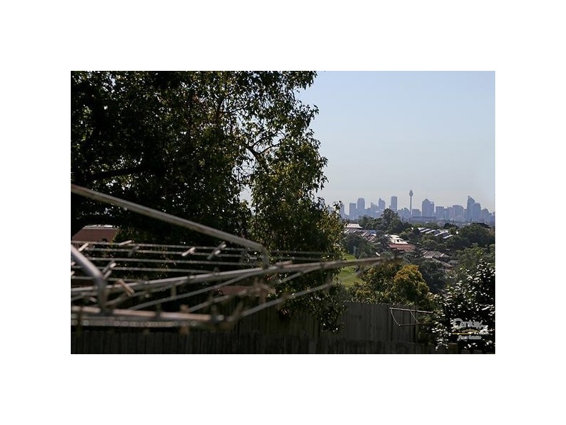 89 Homer Street, Earlwood NSW 2206