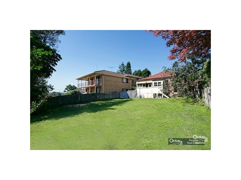 89 Homer Street, Earlwood NSW 2206