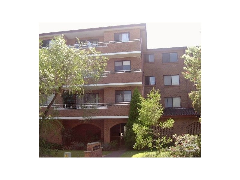 13/2-6 High Street, Carlton NSW 2218