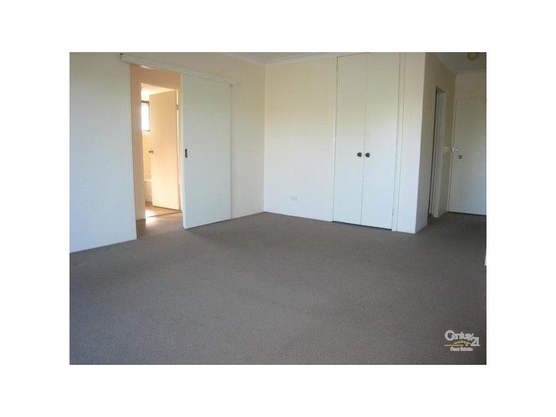 13/2-6 High Street, Carlton NSW 2218