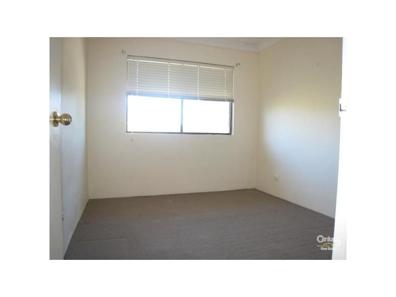 13/2-6 High Street, Carlton NSW 2218