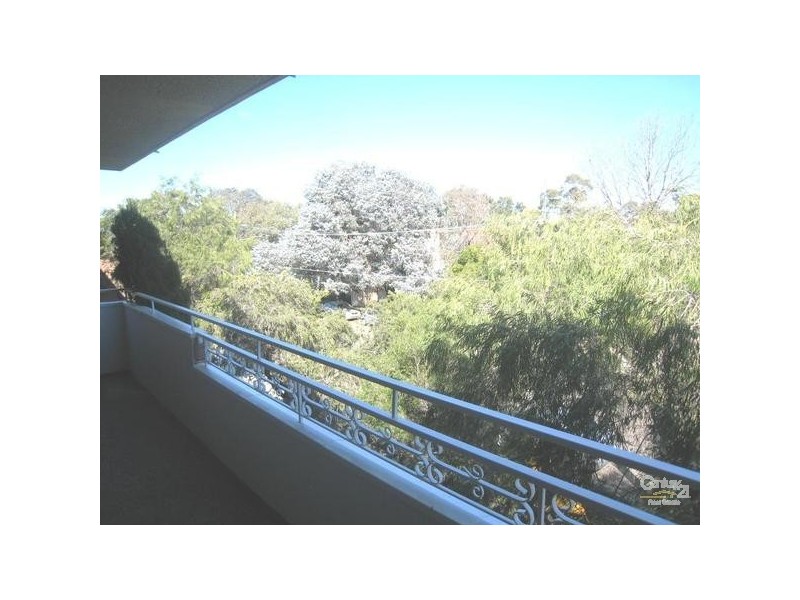 13/2-6 High Street, Carlton NSW 2218