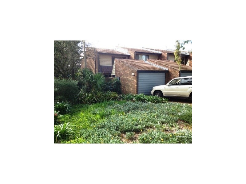 32/19-25 Flinders Road, Earlwood NSW 2206