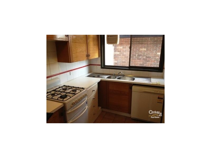 32/19-25 Flinders Road, Earlwood NSW 2206