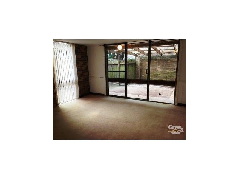 32/19-25 Flinders Road, Earlwood NSW 2206