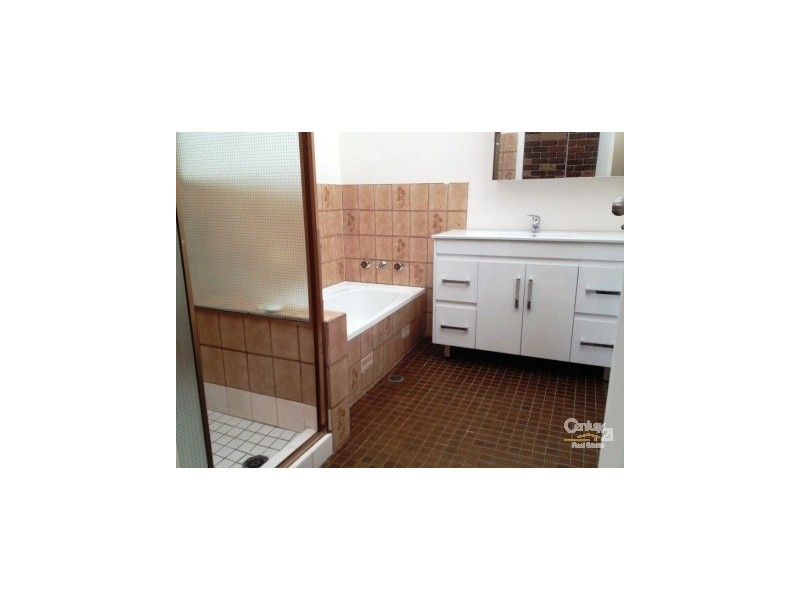 32/19-25 Flinders Road, Earlwood NSW 2206