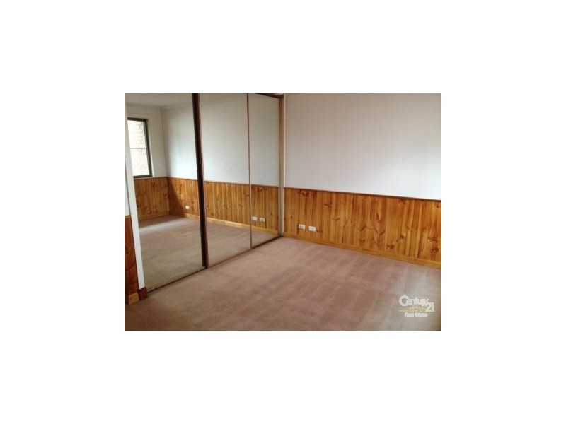 32/19-25 Flinders Road, Earlwood NSW 2206