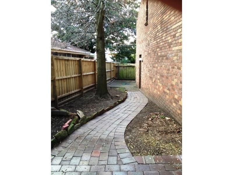 32/19-25 Flinders Road, Earlwood NSW 2206