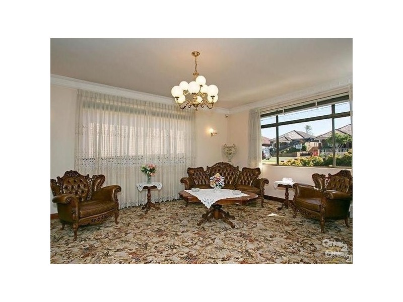 40 William Street, Earlwood NSW 2206