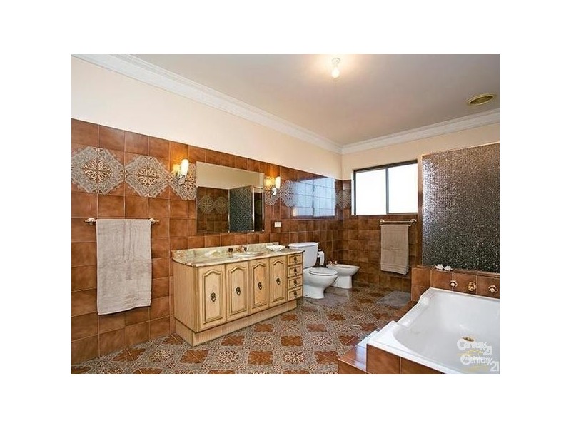 40 William Street, Earlwood NSW 2206