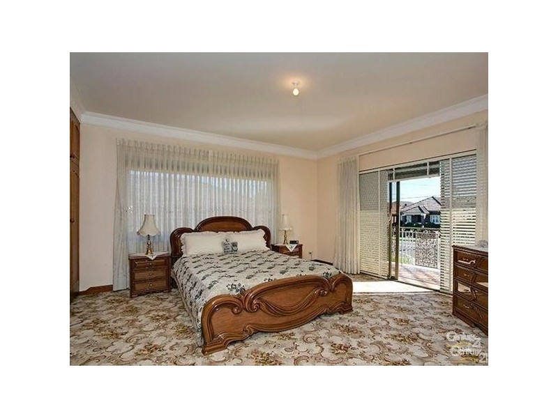 40 William Street, Earlwood NSW 2206