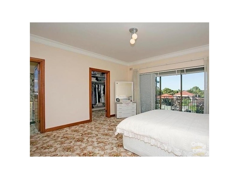 40 William Street, Earlwood NSW 2206