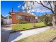 32 Tasker Avenue, Clemton Park NSW 2206