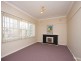 32 Tasker Avenue, Clemton Park NSW 2206