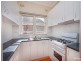 32 Tasker Avenue, Clemton Park NSW 2206