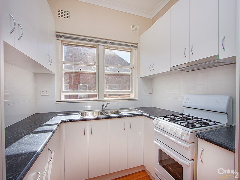 32 Tasker Avenue, Clemton Park NSW 2206