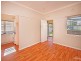 32 Tasker Avenue, Clemton Park NSW 2206