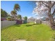 32 Tasker Avenue, Clemton Park NSW 2206