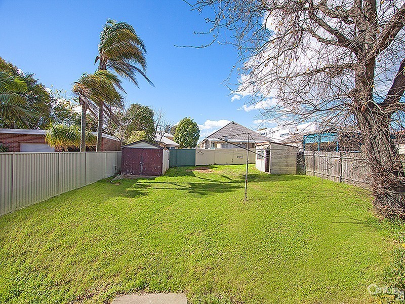 32 Tasker Avenue, Clemton Park NSW 2206