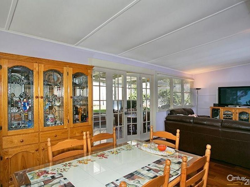 66 The Glen Road, Bardwell Valley NSW 2207