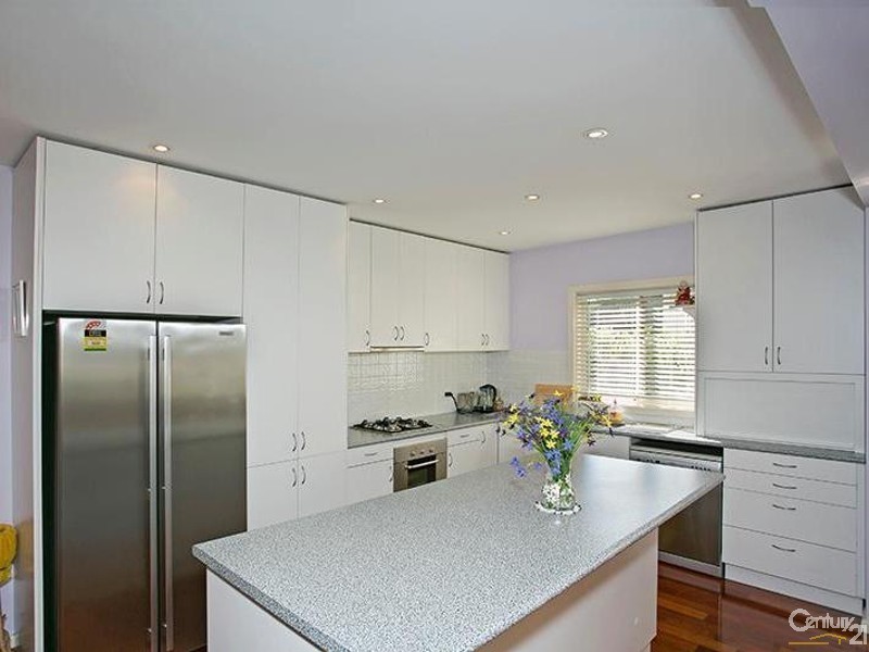 66 The Glen Road, Bardwell Valley NSW 2207