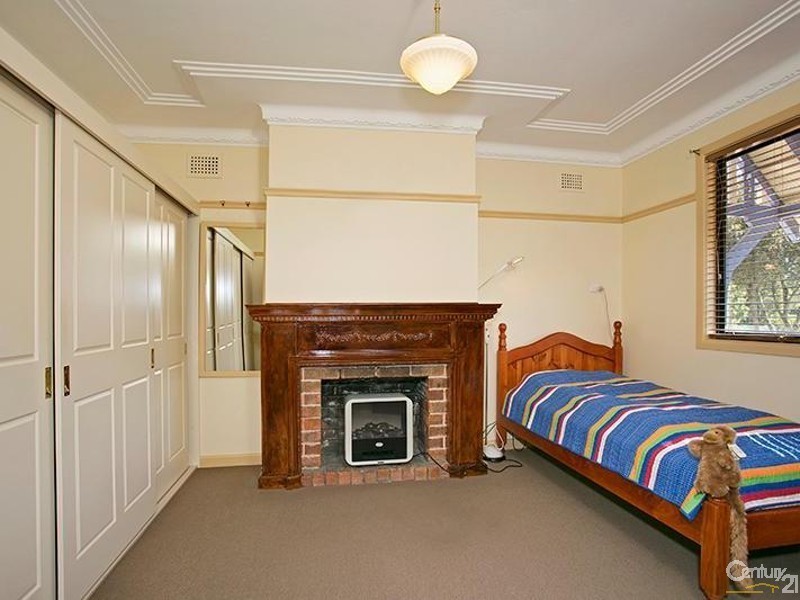 66 The Glen Road, Bardwell Valley NSW 2207