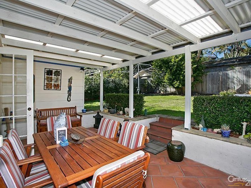 66 The Glen Road, Bardwell Valley NSW 2207