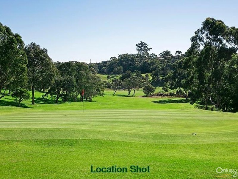 66 The Glen Road, Bardwell Valley NSW 2207