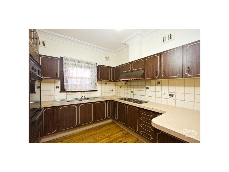 56 Francis Street, Earlwood NSW 2206