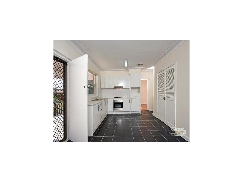 311A Bexley Road, Bexley North NSW 2207