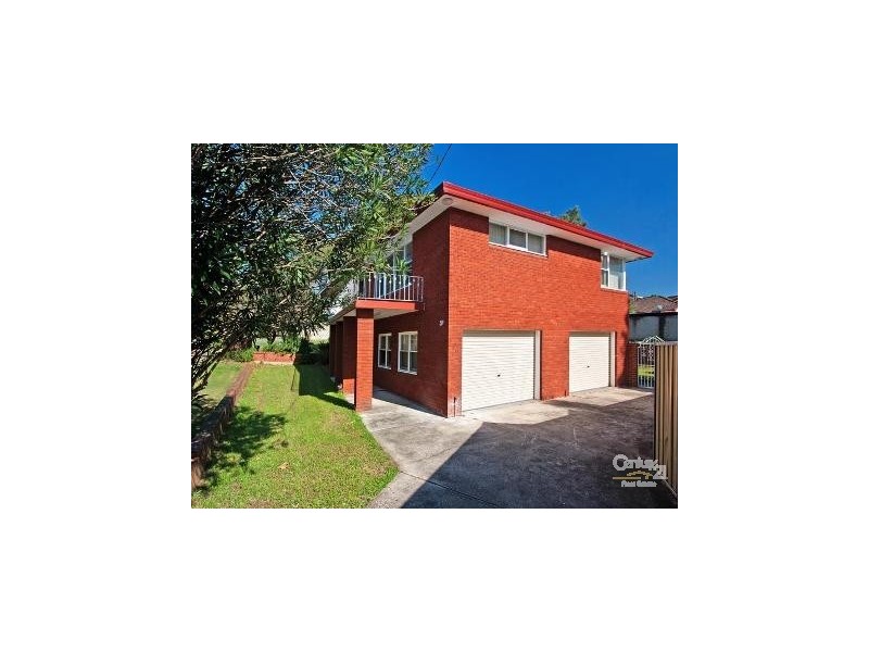 311A Bexley Road, Bexley North NSW 2207