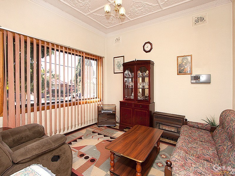 228 William Street, Kingsgrove NSW 2208