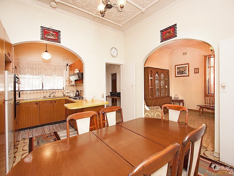 228 William Street, Kingsgrove NSW 2208