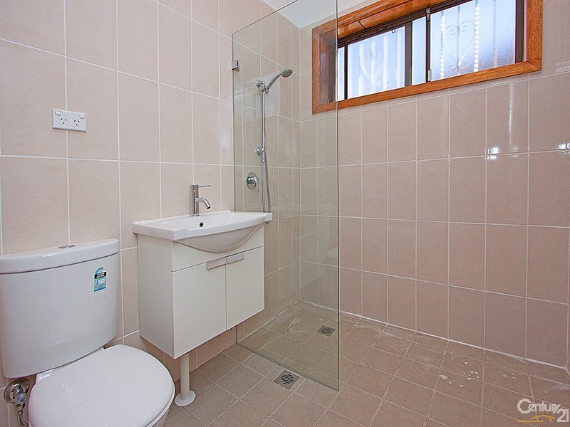 228 William Street, Kingsgrove NSW 2208