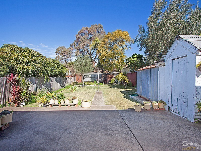 228 William Street, Kingsgrove NSW 2208