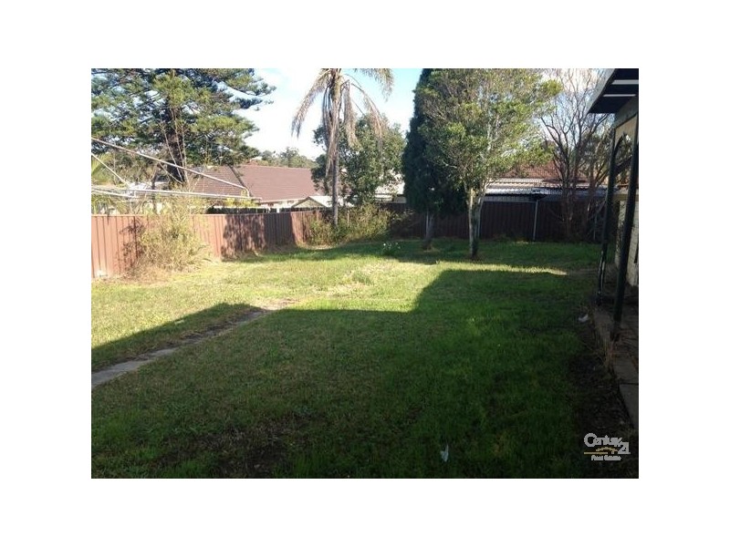 17 Flora Street, Roselands NSW 2196