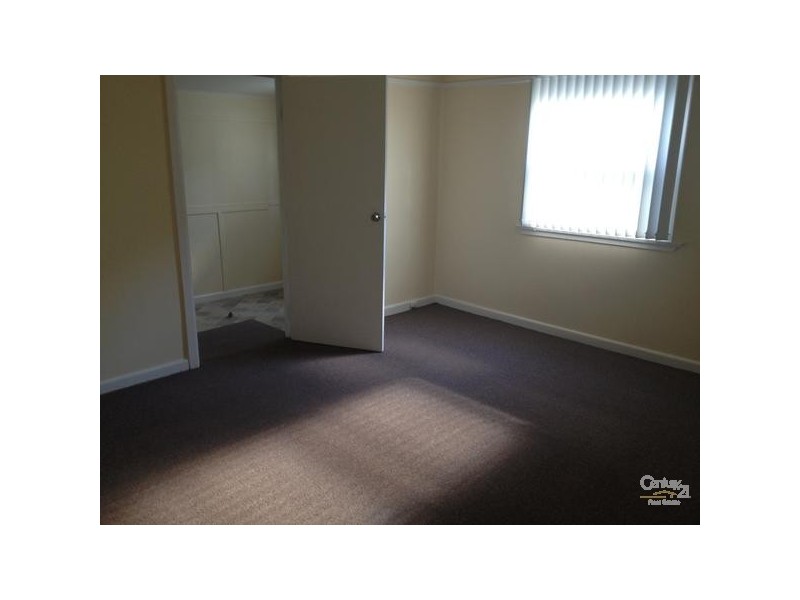 17 Flora Street, Roselands NSW 2196